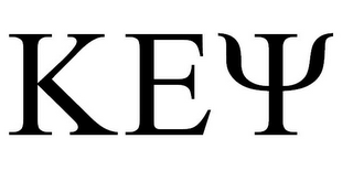 Trademark
