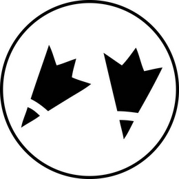 Trademark