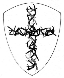Trademark