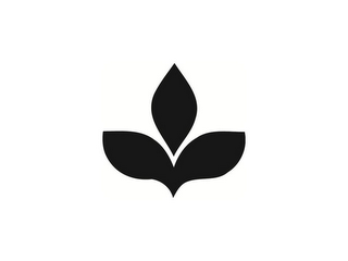 Trademark