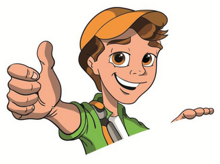 Trademark