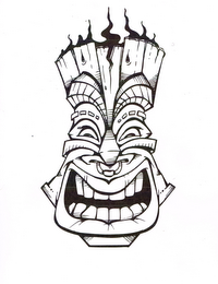 Trademark