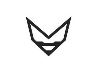 Trademark