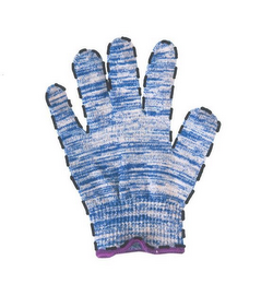Trademark