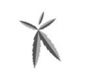 Trademark