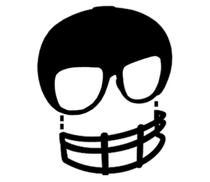Trademark