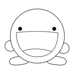 Trademark