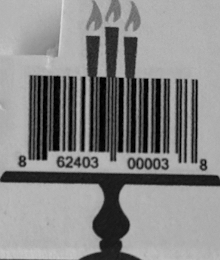 862403000038 logo