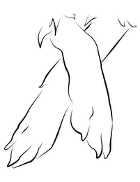 Trademark