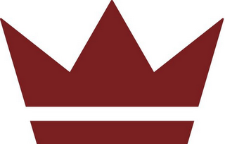 Trademark
