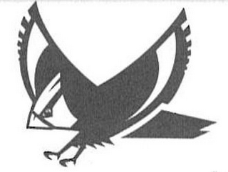 Trademark