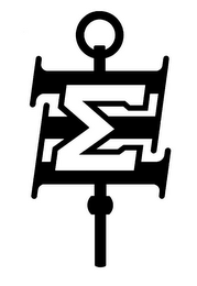 Trademark