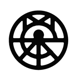 Trademark