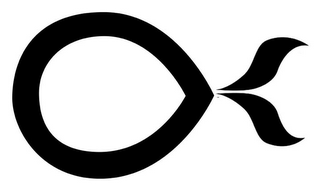 Trademark