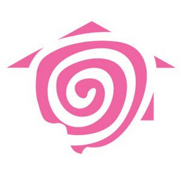 Trademark