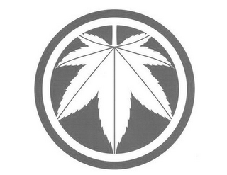 Trademark