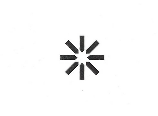 Trademark