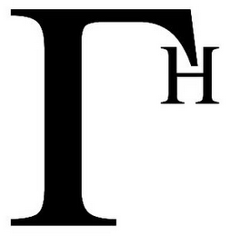 Trademark