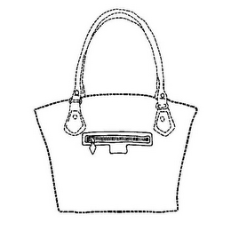 Trademark
