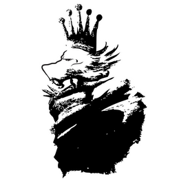 Trademark