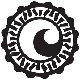 Trademark