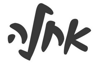 Trademark