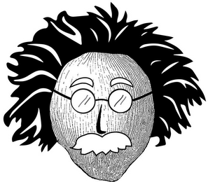 Trademark
