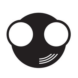 Trademark