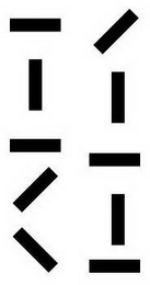 Trademark