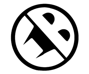 Trademark