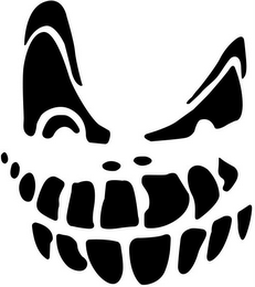 Trademark
