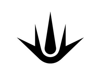 Trademark
