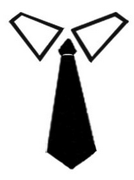 Trademark