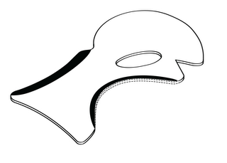 Trademark