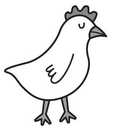 Trademark