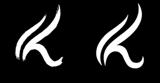 Trademark