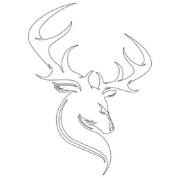 Trademark