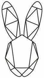 Trademark