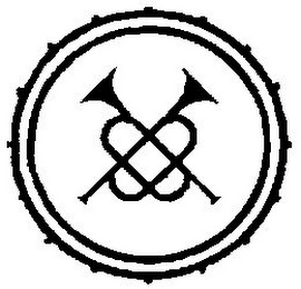 Trademark