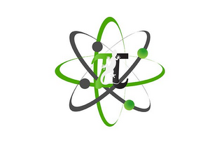 Trademark