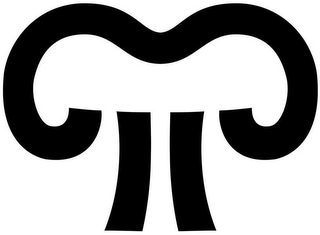 Trademark