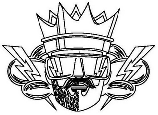 Trademark