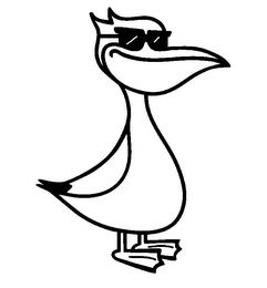 Trademark