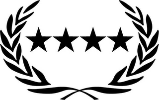 Trademark
