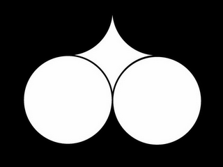 Trademark