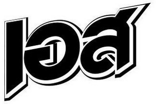 Trademark