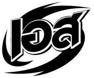 Trademark