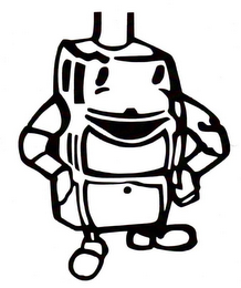 Trademark