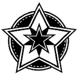 Trademark