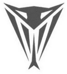 Trademark